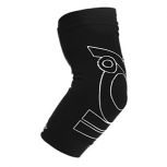 110% Bokator Elbow Sleeves