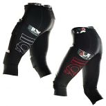 110% Juggler Knickers