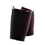 100% Kick Back Quad Sleeves