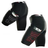 110% Transformer Shorts 