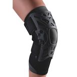 DonJoy Reaction Knee Brace
