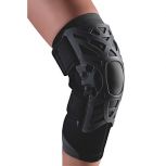 DonJoy Reaction Knee Brace