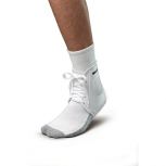 Mueller XLP Ankle Braces