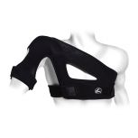 Cramer Shoulder Stabilizer