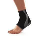 Mueller Hg80 Ankle Support Sleeve