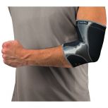 Mueller Hg80 Elbow Support Sleeve