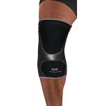 Mueller Hg80 Knee Support Sleeve