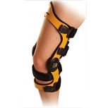 Bledsoe Axiom-D Standard Aluminum Knee Braces