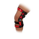 Bledsoe Z-12D Athletic Knee Braces, knee braces sports