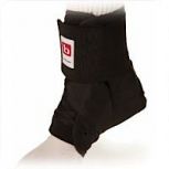 Bledsoe Wraptor Ankle Stabilizer