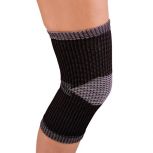 Nano Flex Knee Support
