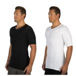Intelliskin Essential Tee
