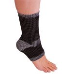 Nano Flex Ankle Support