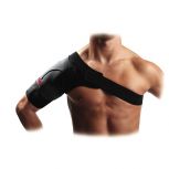 McDavid 463 Lightweight Shoulder Support