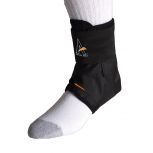 Active Ankle AS1 Pro Ankle Brace