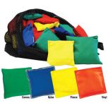 Bean Bag Mega Class Packs