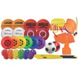 PALOS® Elementary Recess Kit