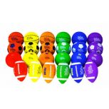 PALOS™ Rubber Ball Class pack