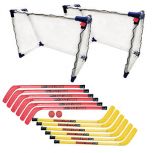 Rhino® Elementary Class Pack