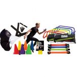 Sports Health™ Station Pack