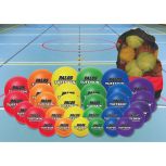 PALOS TUFFSKIN™ Foam Class Pack