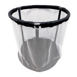 The Zone™ Adjustable Height Round Base Goal