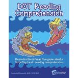 Dot Reading Comprehension