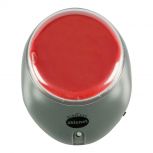 AbleNet Jelly Beamer Twist Transmitter