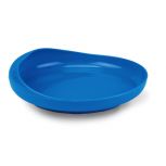 Scooper Plate