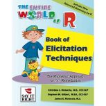 The Entire World of R Book of Elicitation Techniques 