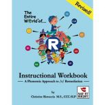 The Entire World of R Instructional Workbook