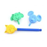 Z-Vibe Animal Travel Kit