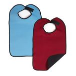 Clothing Protectors
