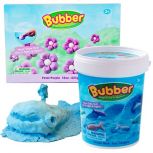 Bubber Modeling Compound