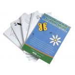 Developing Basic Scissor Skills Work Cards