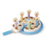 Birthday Party