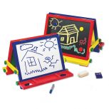 Tabletop Easel, Melissa and Doug easel tabletop