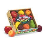 Play-Time Produce Fruit