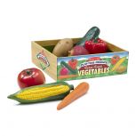 Play-Time Produce Vegetables