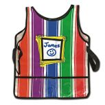Artist's Smock