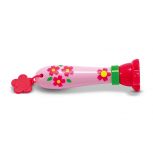 Blossom Bright Flashlight