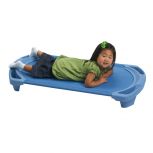 SpaceLine Cot Toddler