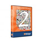 Widgit SymWriter 2