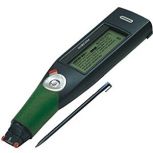 ReadingPen TS 