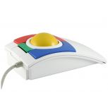 KidTRAC Trackball 