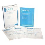 ASDS: Asperger's Syndrome Diagnostic Scale