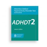 ADHDT-2