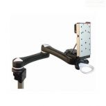 Mount'n Mover Dual Arm