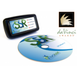 InvoTek Supplemental Speech SSR Program