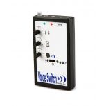 InvoTek Voice Switch